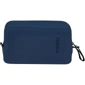American Tourister Urban Grove-4.5l Toilett Laukku