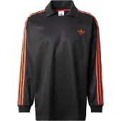 Adidas Originals Rugby Pitkähihainen Polopaita