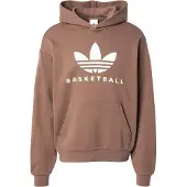 Adidas Originals Originals Basketball Huppari