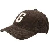 Gant Cord Lippis