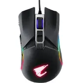 Gigabyte Aorus M5 Pelihiiri
