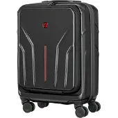 Wenger Amplix Carry-on laukku