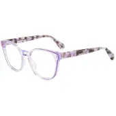 Kate spade CORINA Naisten Lukuokulut