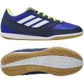 Adidas Top Sala Competition 2 Sisäjalkapallokengät