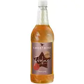 Sweetbird Makusiirappi Praline, 1 l