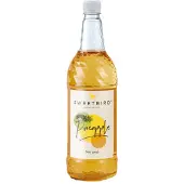 Sweetbird Siirappi Pineapple, 1 l