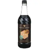 Sweetbird Makusiirappi Chai, 1 l