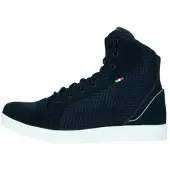 Vanucci VUB-3 Lady Air SAAPPAAT Musta Naiset, size 41