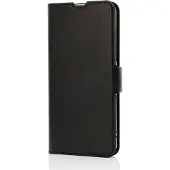 Wave Nothing Phone (3a) bookcase suojakotelo