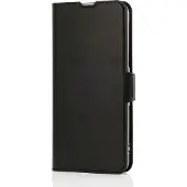 Wave Nothing Phone (3a) Pro bookcase suojakotelo