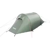 Urberg 2 P Tunnel Tent Kombu Green Tunneliteltat One Size