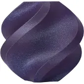 Bambu Lab PLA Galaxy