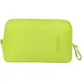 American Tourister Urban Grove-4.5l Toilett Laukku
