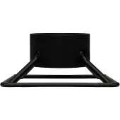Fleshlight Drying Rack Screw Dry