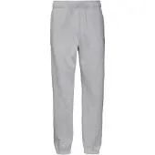 ICANIWILL Everyday Sweatpants Light Grey Melange