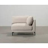 Sofacompany Vincent kulmamoduuli beige