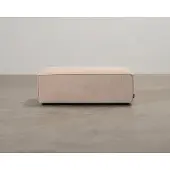 Sofacompany Daphne rahi beige