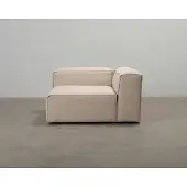 Bolia Cosima kulmamoduuli beige