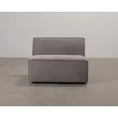 Sofacompany Dane moduuli greige