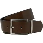 Jack & Jones Vyö 'JACGarda' suklaa