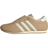 Adidas Taekwondo W - Beige - 42 2/3