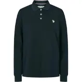 U.S. POLO ASSN. Paita 'UWLise' laivastonsininen
