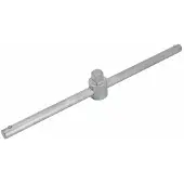 AWTOOLS Jatkovarsi AW38481BL; 3/4''; 46 mm