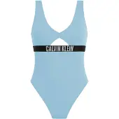 Calvin Klein Intense Power Fashion Uimapuku