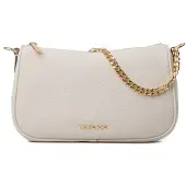 Michael Kors 35f4g1qc6lltc Laukku