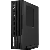MSI PRO DP21 13M-488EU i5-13400 8GB