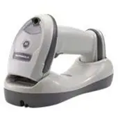 Zebra – LI4278, BT, 1D, White (LI4278-SR20001WR)