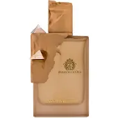 Paris Corner Nile Whispers Eau de Parfum 100 ml