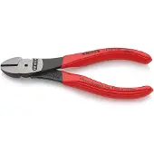 Knipex Kraft Bidetang