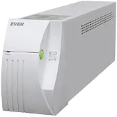 Ever Eco Pro 1000 AVR CDS