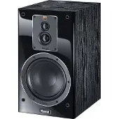 Magnat Signature 503 100w Kaiutinjärjestelmä