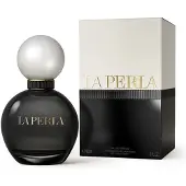 La Perla Signature EDP 90 ml
