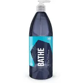 Gyeon Autoshampoo Q²M Bathe - Neutraali, 1000 ml