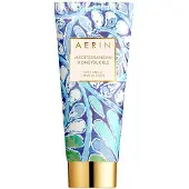 AERIN Mediterranean Honeysuckle Body Creme vartalovoide hajustettu naisille 100 ml