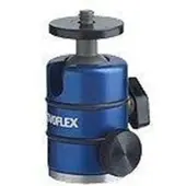 Novoflex BALL 19P tripod head