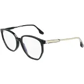 Victoria Beckham Vb26135516001 Naisten Silmälasit