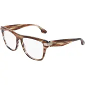Victoria Beckham Vb26765316228 Naisten Silmälasit