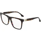 Victoria Beckham Vb26795317234 Naisten Silmälasit
