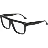 Victoria Beckham Vb26785415001 Naisten Silmälasit