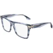 Victoria Beckham Vb26775315035 Naisten Silmälasit