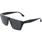 Victoria Beckham Vb683s5812001 Naisten Aurinkolasit