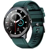 Leotec Multisport Wave älykello