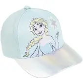 Disney Frozen Huippulaadukas Lippalakki