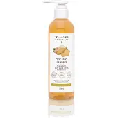 T-LAB Organic Ginger Anti-Hair Loss 250 ml shampoo