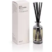Max Benjamin White Pomegranate -huonetuoksu 150 ml