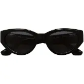 CHiMi Eyewear 06-aurinkolasit